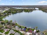 5847 Scenic Bluff - Photo 47