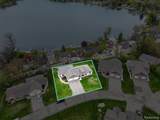 5847 Scenic Bluff - Photo 48
