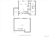 5847 Scenic Bluff - Photo 49