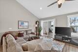 5847 Scenic Bluff - Photo 7