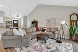 5847 Scenic Bluff - Photo 8