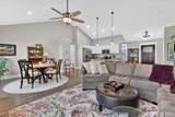 5847 Scenic Bluff - Photo 9
