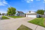 20551 Webster - Photo 1