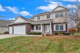 3839 Wild Pine - Photo 1