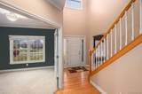 3839 Wild Pine - Photo 10