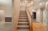 3839 Wild Pine - Photo 11