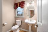 3839 Wild Pine - Photo 12