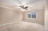 3839 Wild Pine - Photo 13