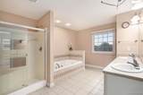 3839 Wild Pine - Photo 14