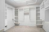 3839 Wild Pine - Photo 15
