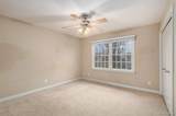 3839 Wild Pine - Photo 16