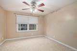 3839 Wild Pine - Photo 17