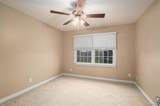 3839 Wild Pine - Photo 18