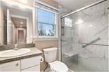 3839 Wild Pine - Photo 19