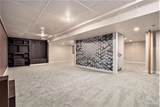 3839 Wild Pine - Photo 20