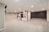 3839 Wild Pine - Photo 21
