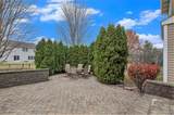 3839 Wild Pine - Photo 22
