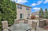 3839 Wild Pine - Photo 23