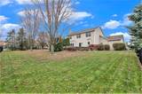3839 Wild Pine - Photo 24