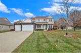 3839 Wild Pine - Photo 25