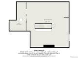 3839 Wild Pine - Photo 26