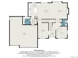 3839 Wild Pine - Photo 27