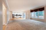 3839 Wild Pine - Photo 4