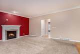 3839 Wild Pine - Photo 5