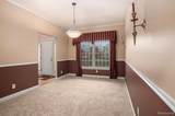 3839 Wild Pine - Photo 6