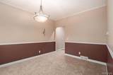 3839 Wild Pine - Photo 7