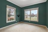 3839 Wild Pine - Photo 8