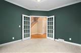 3839 Wild Pine - Photo 9