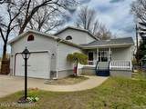 2616 21st - Photo 1