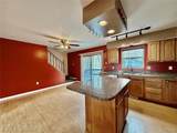 2616 21st - Photo 10