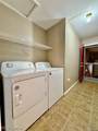 2616 21st - Photo 11