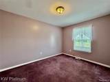 2616 21st - Photo 12