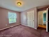 2616 21st - Photo 13