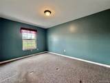 2616 21st - Photo 14