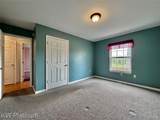 2616 21st - Photo 15