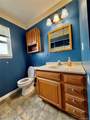 2616 21st - Photo 16