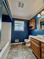 2616 21st - Photo 17