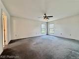 2616 21st - Photo 18