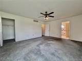2616 21st - Photo 19