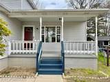 2616 21st - Photo 2
