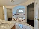 2616 21st - Photo 20