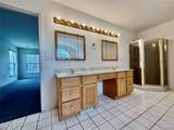 2616 21st - Photo 21