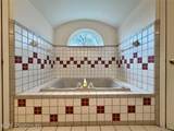 2616 21st - Photo 22