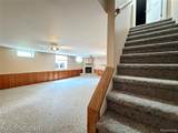 2616 21st - Photo 23