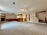 2616 21st - Photo 24