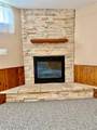 2616 21st - Photo 25